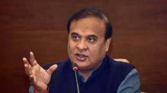 Himanta.jpg