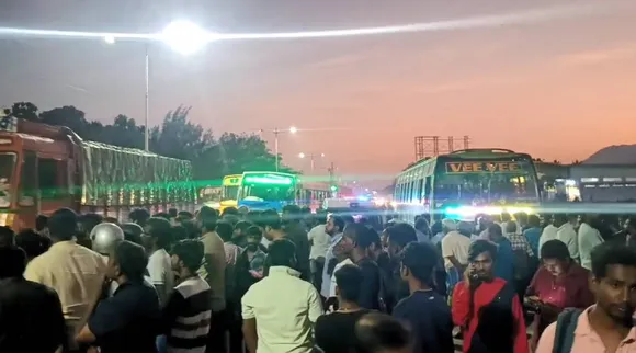 Priva bus.jpg