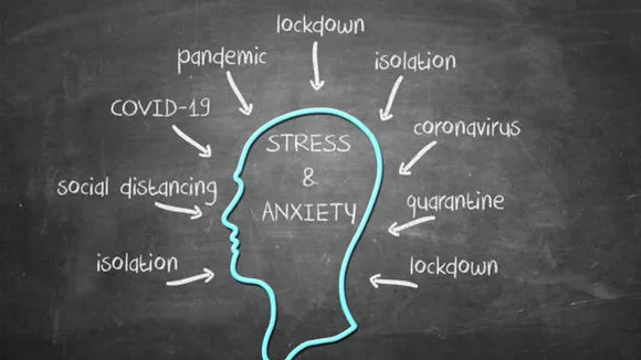 mental health