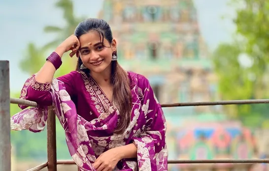 kavya arivumani