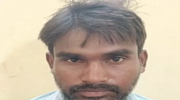 Trichy Girl father