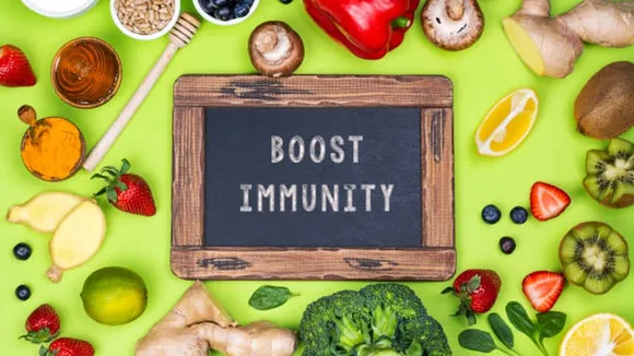 immunity
