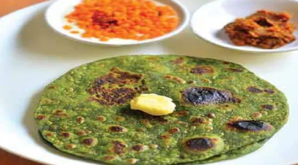 Food Spinach.jpg