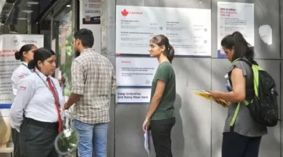 canada student visa