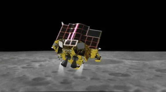 Japan moon mission.jpg