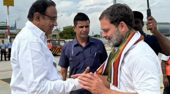 Rahul Gandhi 1