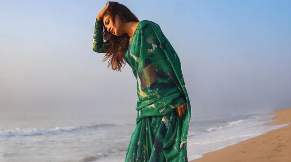 Vaanipojan