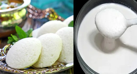 maavu