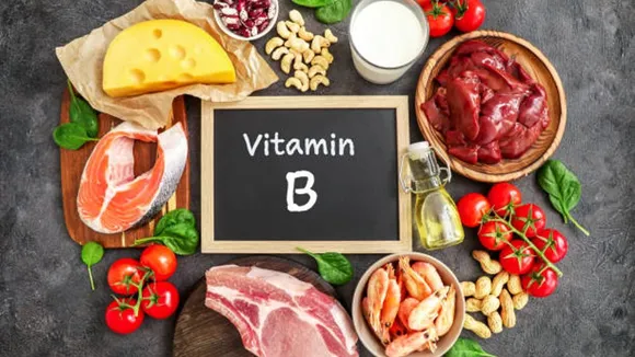 vitamin 