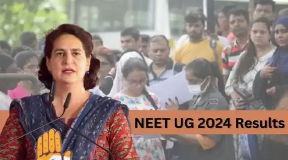 neet priyanka