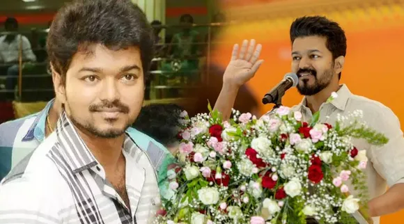 Vijay Makkal iyakkam both