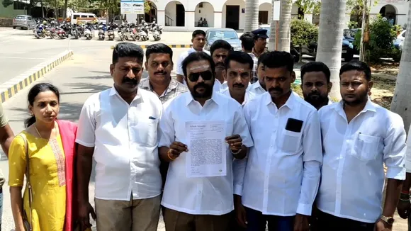 Coimbatore