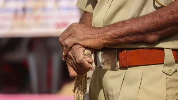 kerala death