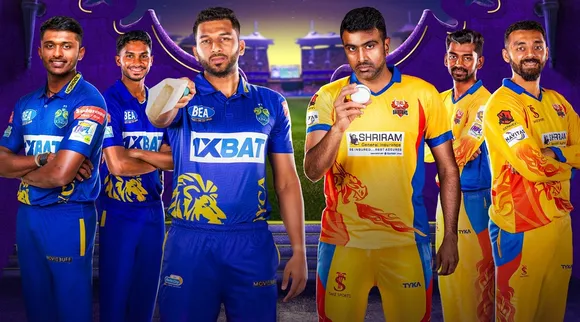 TNPL final 1