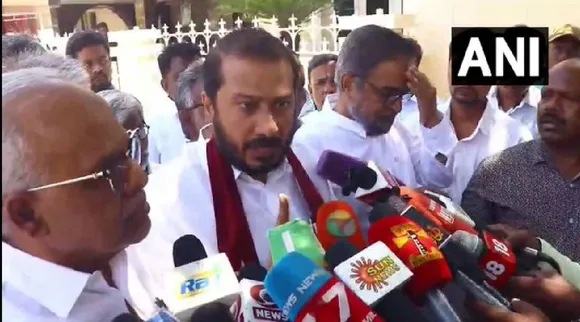 MJK Ansari.jpg