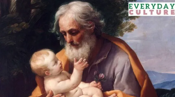 Father.jpg