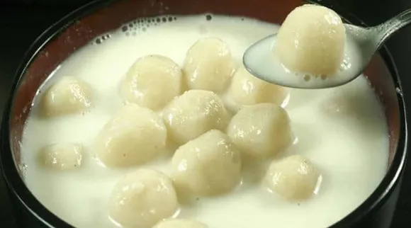 kozhuka