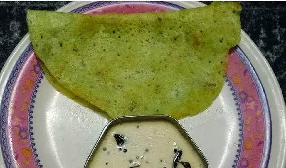 saaa