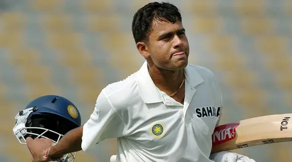 Aakash Chopra
