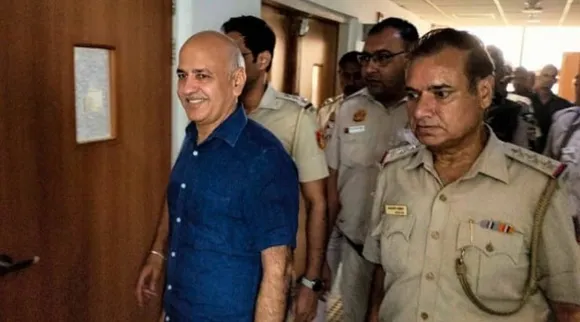 Sisodia.jpg
