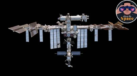 ISS Na.jpg