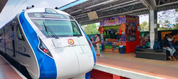 Coimbatore