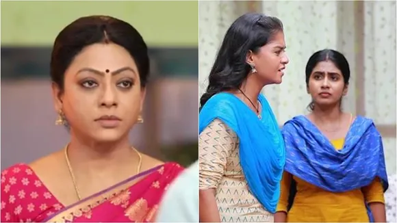 Mahanathi