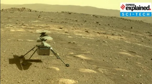 NASA's Ingenuity.jpg