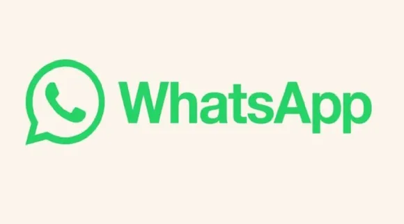 Pin whatsapp.(32).jpg