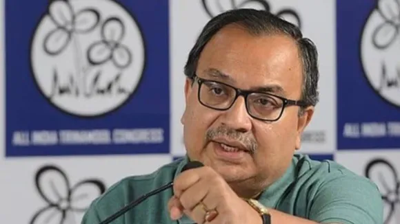 TMC Kunal.jpg