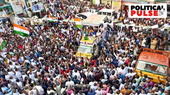 kerala caste politics