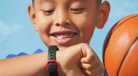  kids smartwatch.jpg
