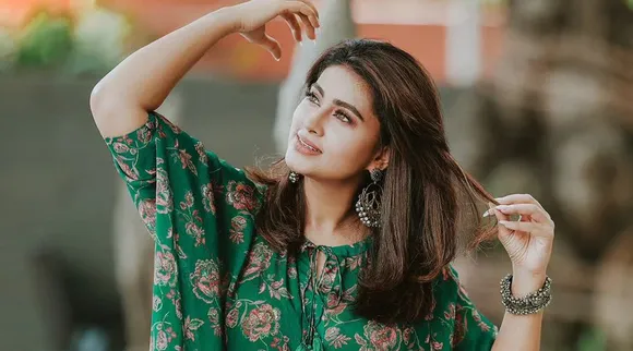 Sneha