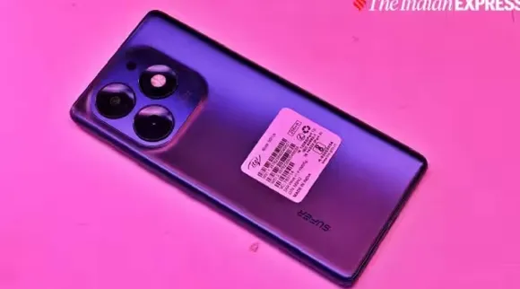 Itel.jpg