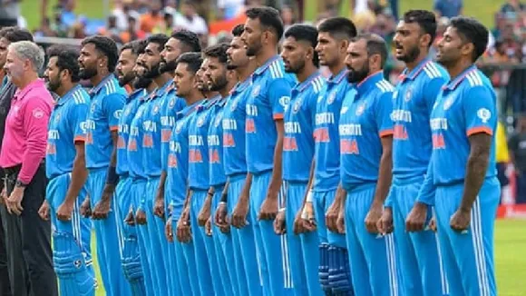  india world cup squad without off spinner 