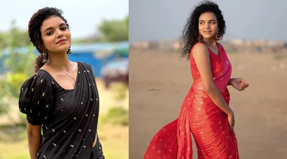 Archana KUmar 