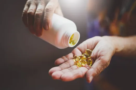 vitamin d