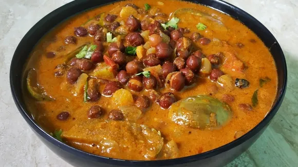 sasasa