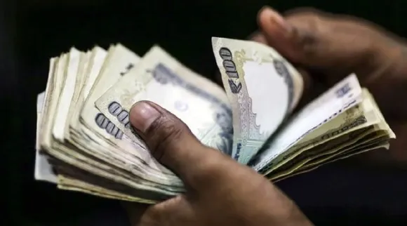 electoral bonds Of 26 companies faced agencies heat two thirds bought after a knock on door Tamil News 