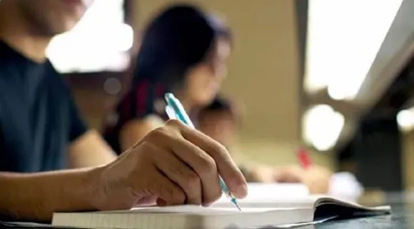 Central Government Draft rules on coaching centre ads Tamil News 