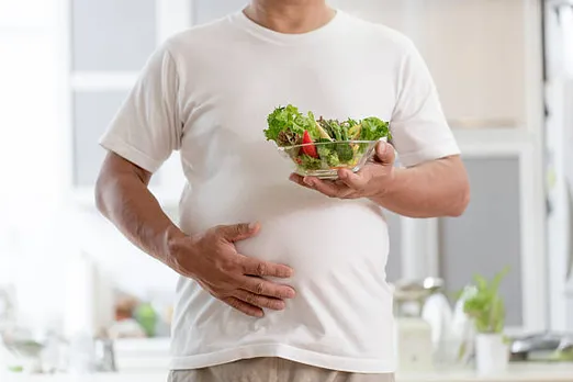 belly fat