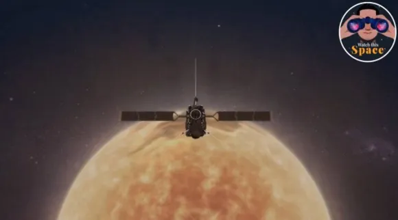NASA solar.jpg
