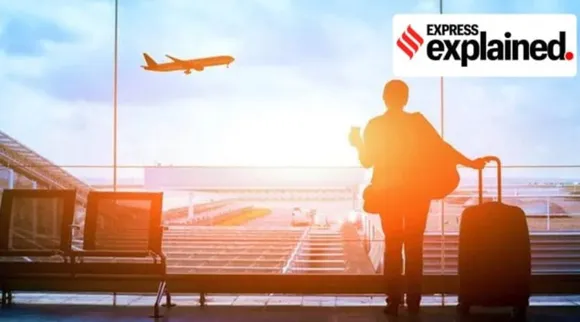 Air Xpress.jpg