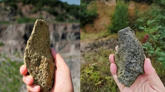 Stone.jpg