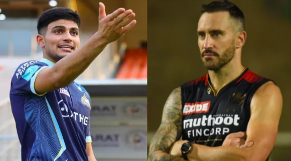 GT vs RCB Live score IPL 2024 Match 45 today Gujarat Titans vs Royal Challengers Bengaluru scorecard updates in tamil 