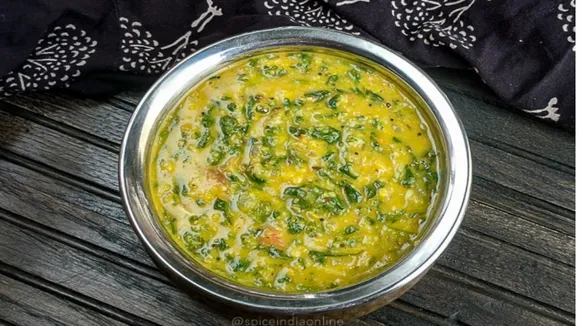 sasasa