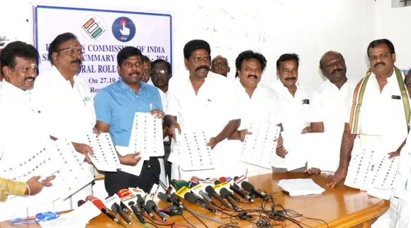 Trichy11.