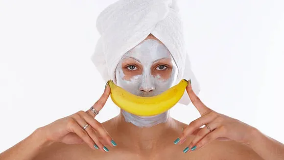 banana