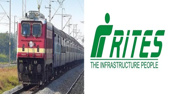 rites jobs