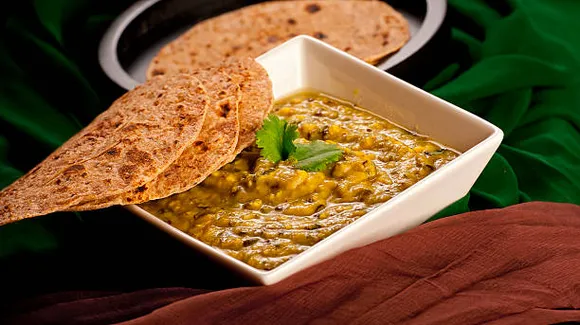 lentils